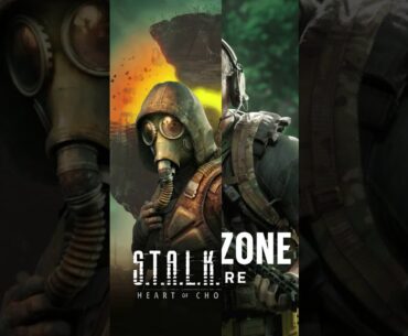 My 2024's Most Anticipated FPS Games #gaming #videogames #shorts