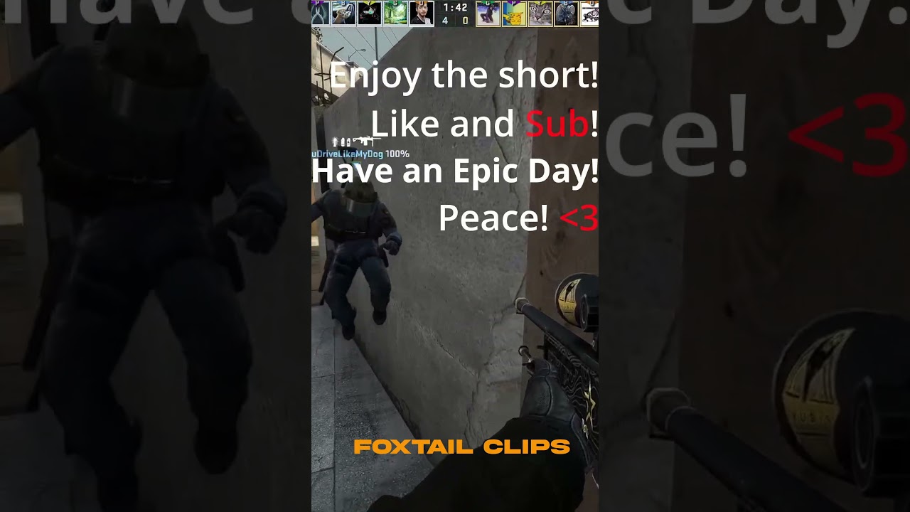 CS FragShort | Same game #gaming #montage #csgo #gamer #clips #fps #games #shorts #short #cs #game CS FragShort | Same game #gaming #montage #csgo #gamer #clips #fps #games #shorts #short #cs #game