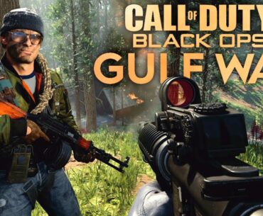 2024 Campaign LEAKS, NOT Coming to Gamepass, Xbox games on PS5?