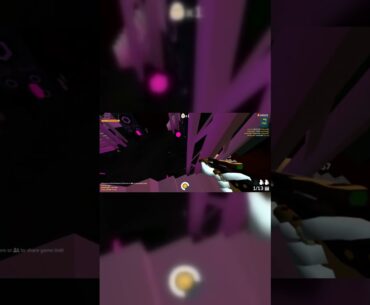 amazing flick shot | Shell Shockers  #shellshockers #fps #gaming #shellshock #trickshots #flick