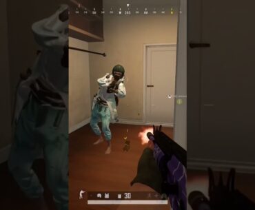 #xbox #xboxseriessgameplay #console #pubg #pubgconsole #joystick #fps #fpsgames