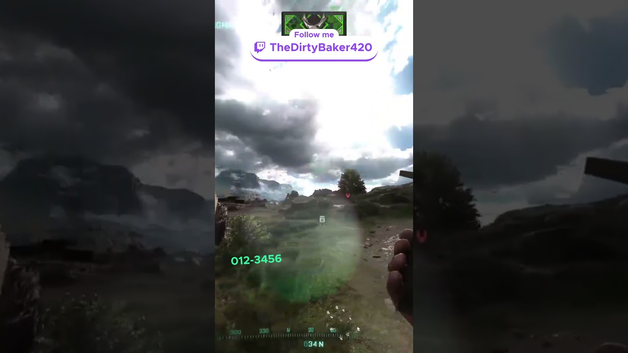 #shorts #battlefield2042 *12 person kill with c5* #fps #gaming #actionshooter #enders #battlefield #shorts #battlefield2042 *12 person kill with c5* #fps #gaming #actionshooter #enders #battlefield