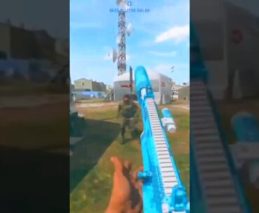 CLASSE DOZE META WARZONE 3 #warzone #warzone3 #mw3 #cod #callofduty #fps #fpsgames