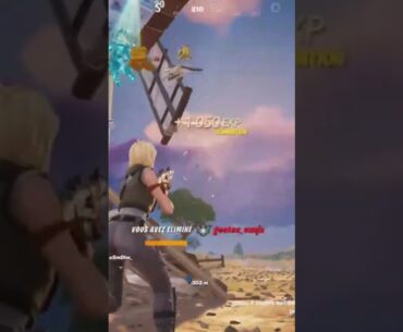 Kill ranked #foryou #kill #viral #fortnite #funny #gaming #fps #games #viralshort