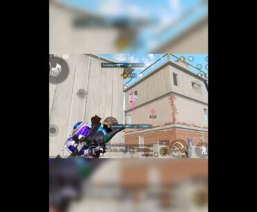 New Iqoo 7Pro | Bgmi test | 90 fps Gaming