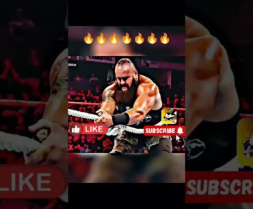 freefire vs pubg  #freefireshorts #ytshorts #freefire #gaming #funnyshorts #shorts #freefirevspubg