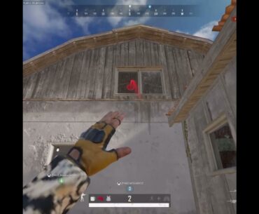 #pubg #pubgxbox #console #pubgmobile #ypubgxbox #gaming #pubgxboxonex #fps #games #xboxpubg