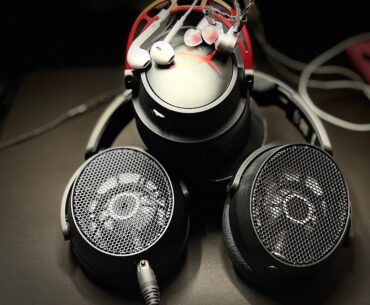 Exploring FPS Gaming Audio Setup Solutions! Shocking! #apex  #fortnite #gaming #warzone #valorant