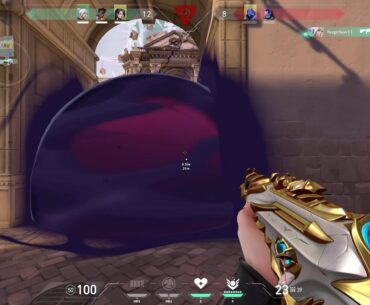 FPS GAMES 2.7.24
