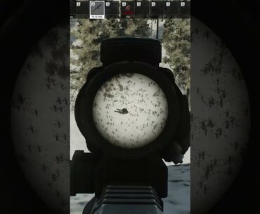 Don't Hurt My Friend!! #escapefromtarkov #tarkov #eft #fps #gaming #pvp #games #gameplay #shorts