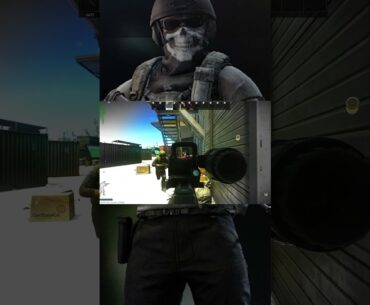 Gun Fight Diary 4 #action #escapefromtarkov #fps #fpsgames #games #gaming