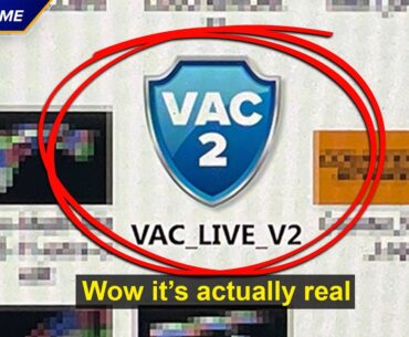 He Found CS2's Future