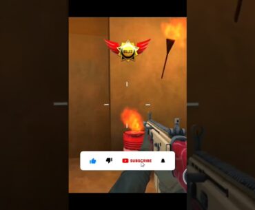 fps game #fpsgames #skgaming8206 #youtubegaming