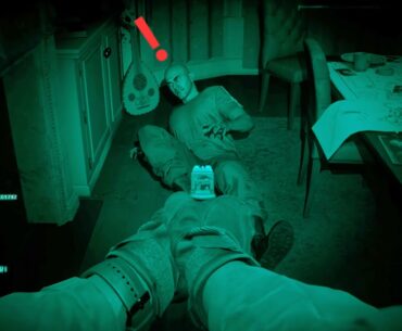 My Best Kills in 2023 (First Person Games)