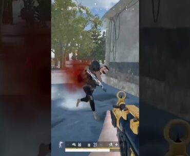 #fpsgames #xbox #xboxseriessgameplay #console #fps #pubg #pubgconsole #krafton #ps5 #ps5gameplay