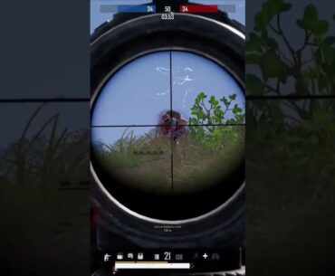 #fpsgames #xbox #xboxseriessgameplay #console #fps #pubg #pubgconsole #krafton #ps5 #ps5gameplay