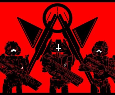 Roblox First Person Shooter short test