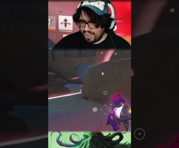 Plans Are For Fools | #gaming #overwatch2 #fps #fpsgames # #twitch