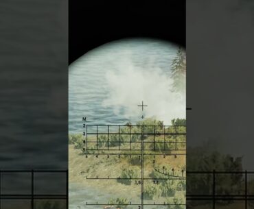 Squad RPG triple kill  #squadgames #gaming #squadplay #squad #milsim #fps #fpsgames