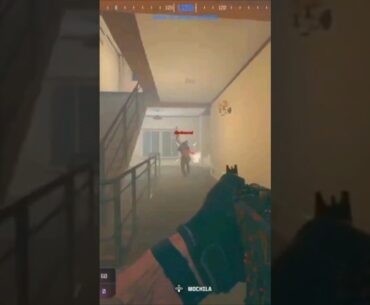 CLASSE STRIKER WARZONE 3 #warzone #warzone3 #mw3 #cod #callofduty #fps #fpsgames