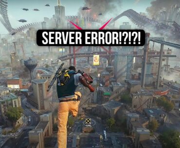 10 Things That KILL THE VIBE in Video Games