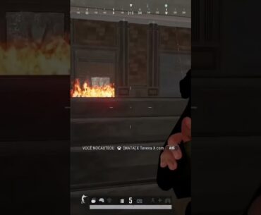 #fpsgames #xbox #xboxseriessgameplay #console #fps #pubg #pubgconsole #krafton #ps5 #ps5gameplay