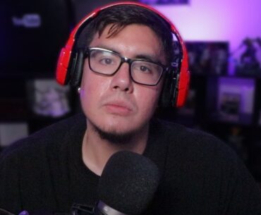 This Spongebob Horror game is gonna get me demonetized, isnt it?