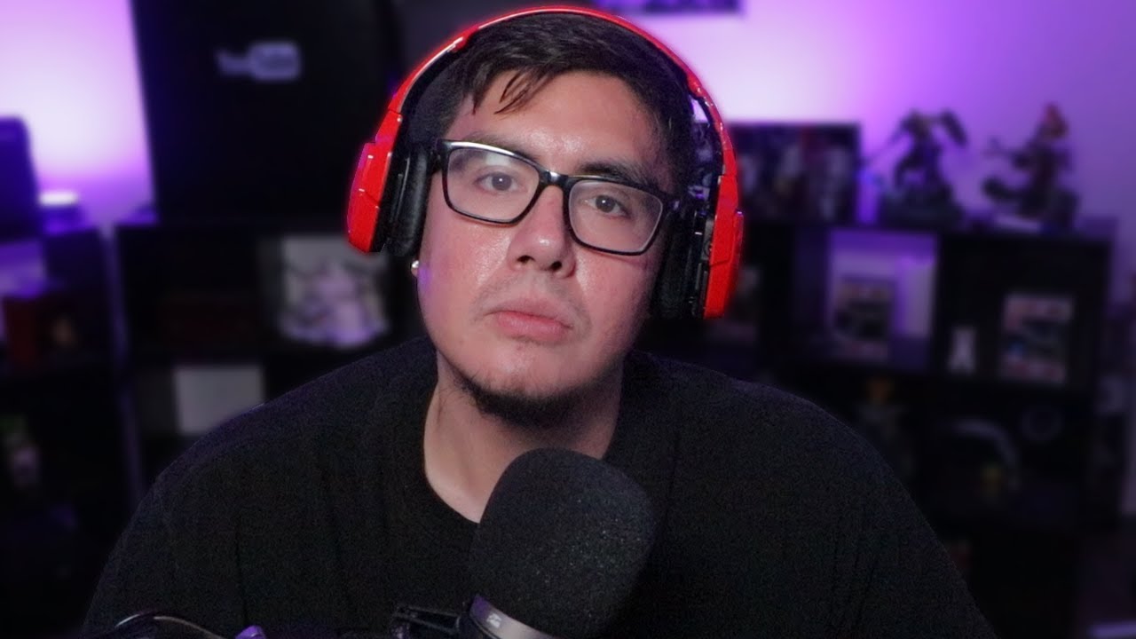 This Spongebob Horror game is gonna get me demonetized, isnt it? This Spongebob Horror game is gonna get me demonetized, isnt it?