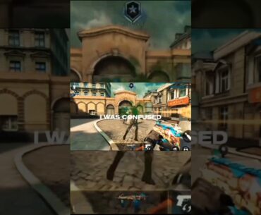 FPS Game