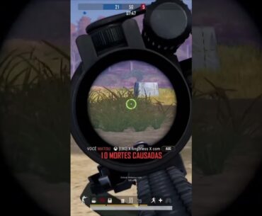 #fpsgames #xbox #xboxseriessgameplay #console #fps #pubg #pubgconsole #krafton #ps5 #ps5gameplay
