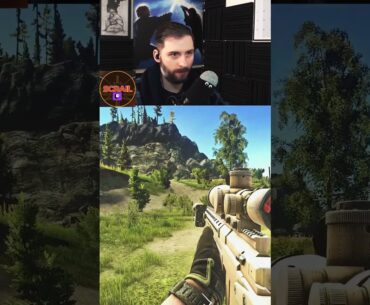 A Day In tarky  #tarkov #escapefromtarkov #tarkovclips  #tarkovfunnymoments #fpsgames