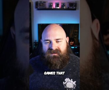 HELL LET LOOSE MY FAVORITE!! #escapefromtarkov #fps   #gaming