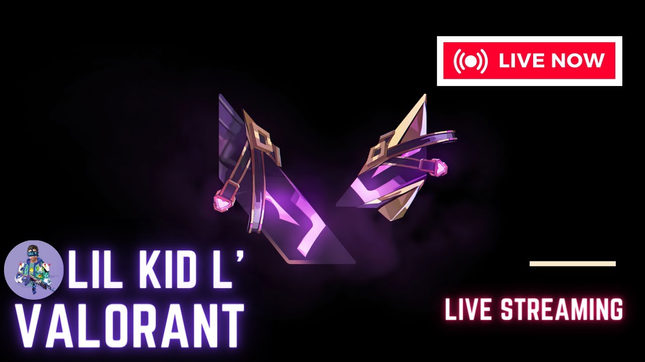 LittleKidL | Valorant | Gaming | FPS Games Only #ValorantIndia #Valorant LittleKidL | Valorant | Gaming | FPS Games Only #ValorantIndia #Valorant