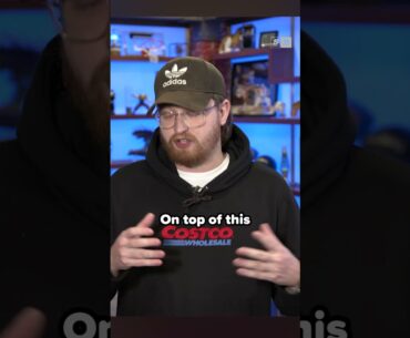 The NEW CS2 Stickers Are F--KED