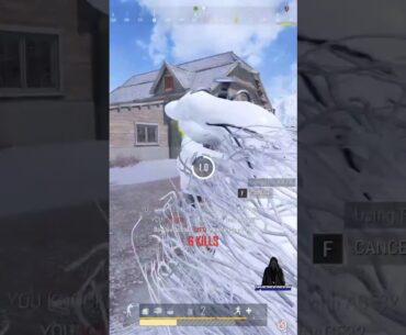 PUBG Squad Wipes #pubg #playerunknownsbattlegrounds #playerunknownbattleground #fps #fpsgames