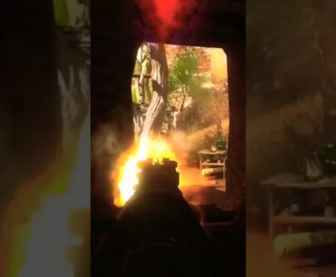 Far Cry 2 #farcry2 #shorts #shortfeed #2024 #fps #fpsgames