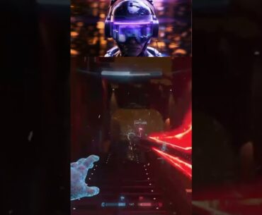 #haloinfinite #halo #fps #games #xbox #gameplay #halo2 #halo3 #halocea #haloreach #halogameplay