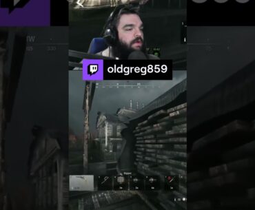 Don't Worry, I Got Em - #headshot #huntshowdown #hunt #fps  #gaming #twitch