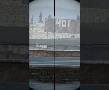 #dayzgamers #dayzxbox #dayz #pvp #fps #fpsgames #dayzgameplay #pvp #survivalgame #dayzstandalone