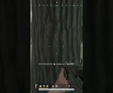 #fpsgames #xbox #xboxseriessgameplay #console #fps #pubg #pubgconsole #krafton #ps5 #ps5gameplay