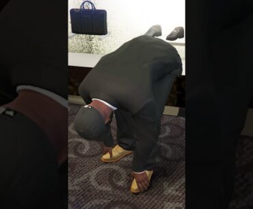 GTA 5 Photography Mission 6 #shorts #gta5