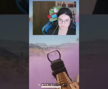 #shorts #pubg #fps #games #pubgmoments