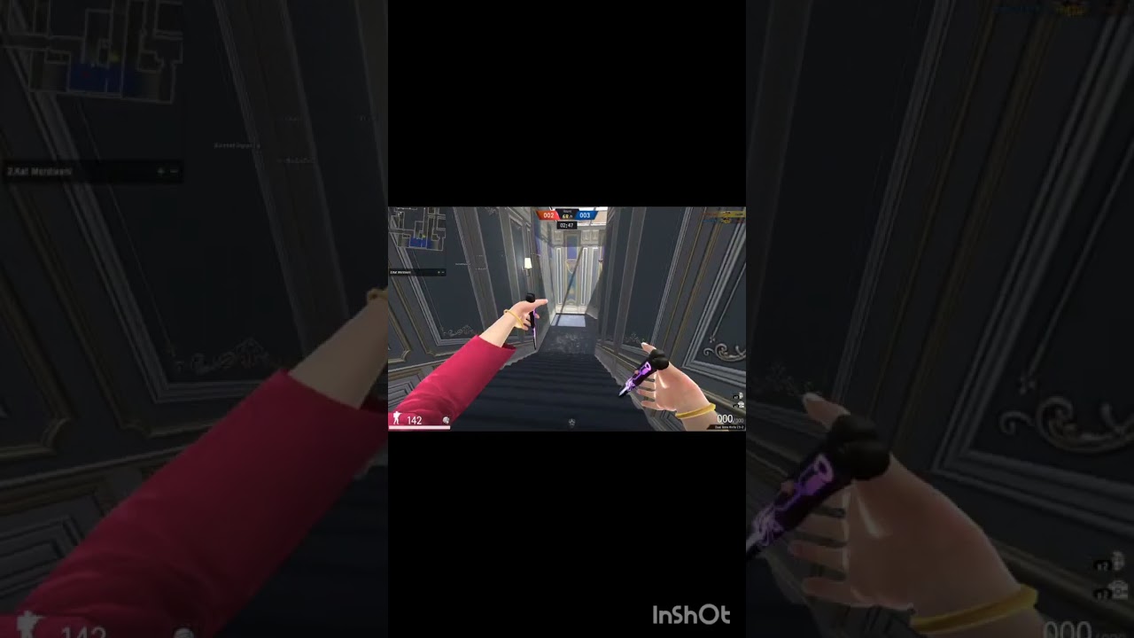 #shortsvideo #shorts #fps #fpsgames #pointblank #shortsvideo #shorts #fps #fpsgames #pointblank