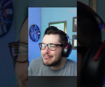 The Most Mind-Blowing WALLBANGS in CS:GO History