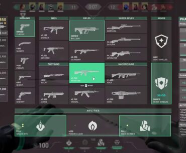Famous FPS Games Live Stream India #valorant #overwatch2