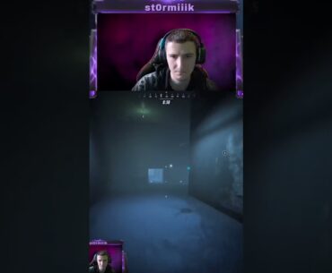 st0rmiiik #Twitch #St0rmiiik #gaming #thefinals #gameplay #fps #fpsgames #thefinalsgames #luckyshots