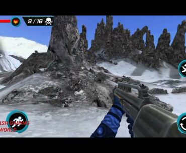 shooting games|terrorist games|fps games|fps terrorism secret mission shooting games hideout mode 5|