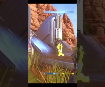 Halo Holds Up Against All Fps Games - Halo Infinite #Shorts