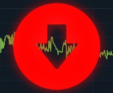 IS CS2 DYING? (CS2 Investing 2024) Counter Strike 2