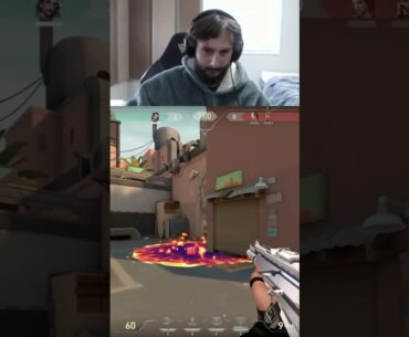 Being Patient In Clutches Win's Games!